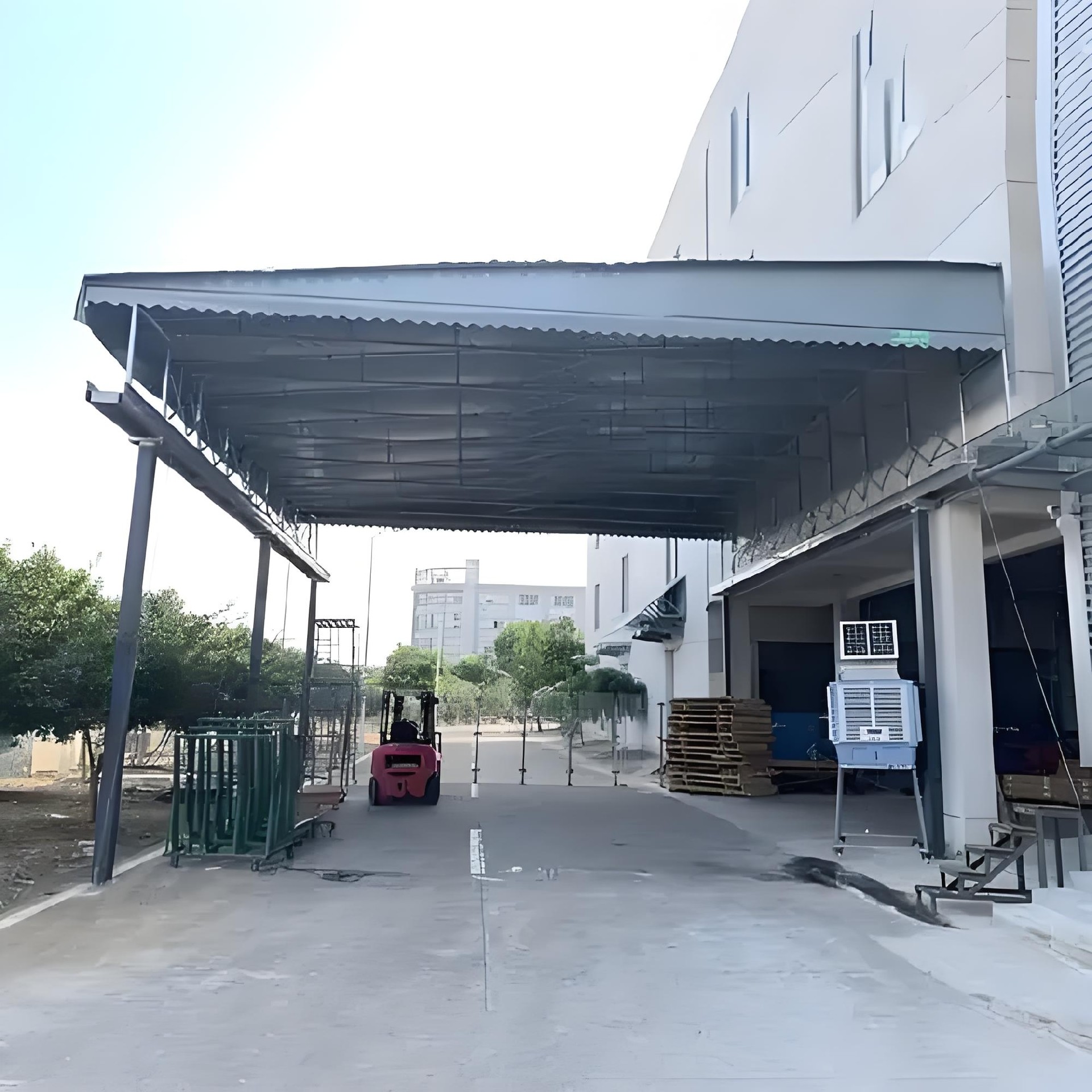 单边立柱电动雨棚 (3).jpg