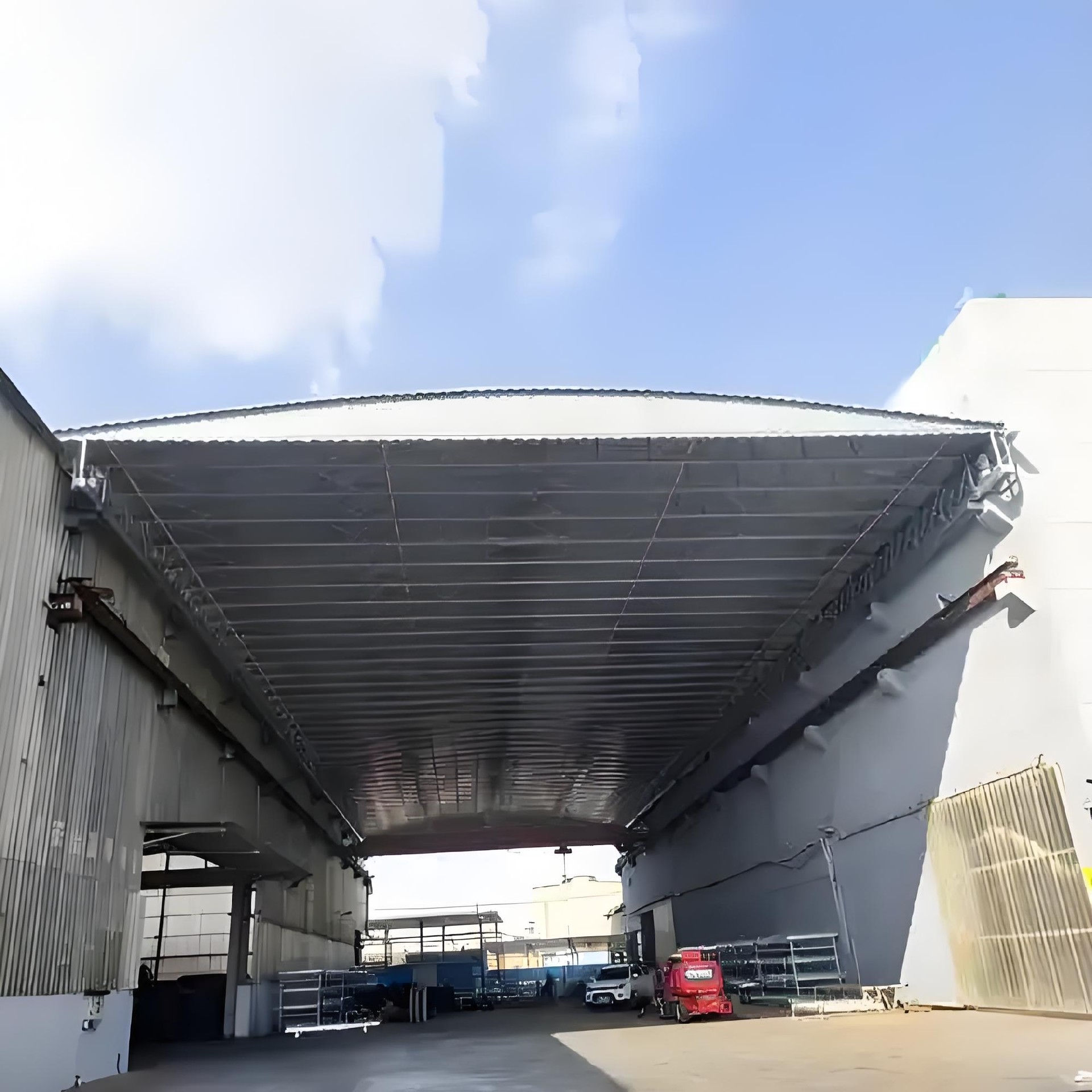 过道电动雨棚 (2).jpg