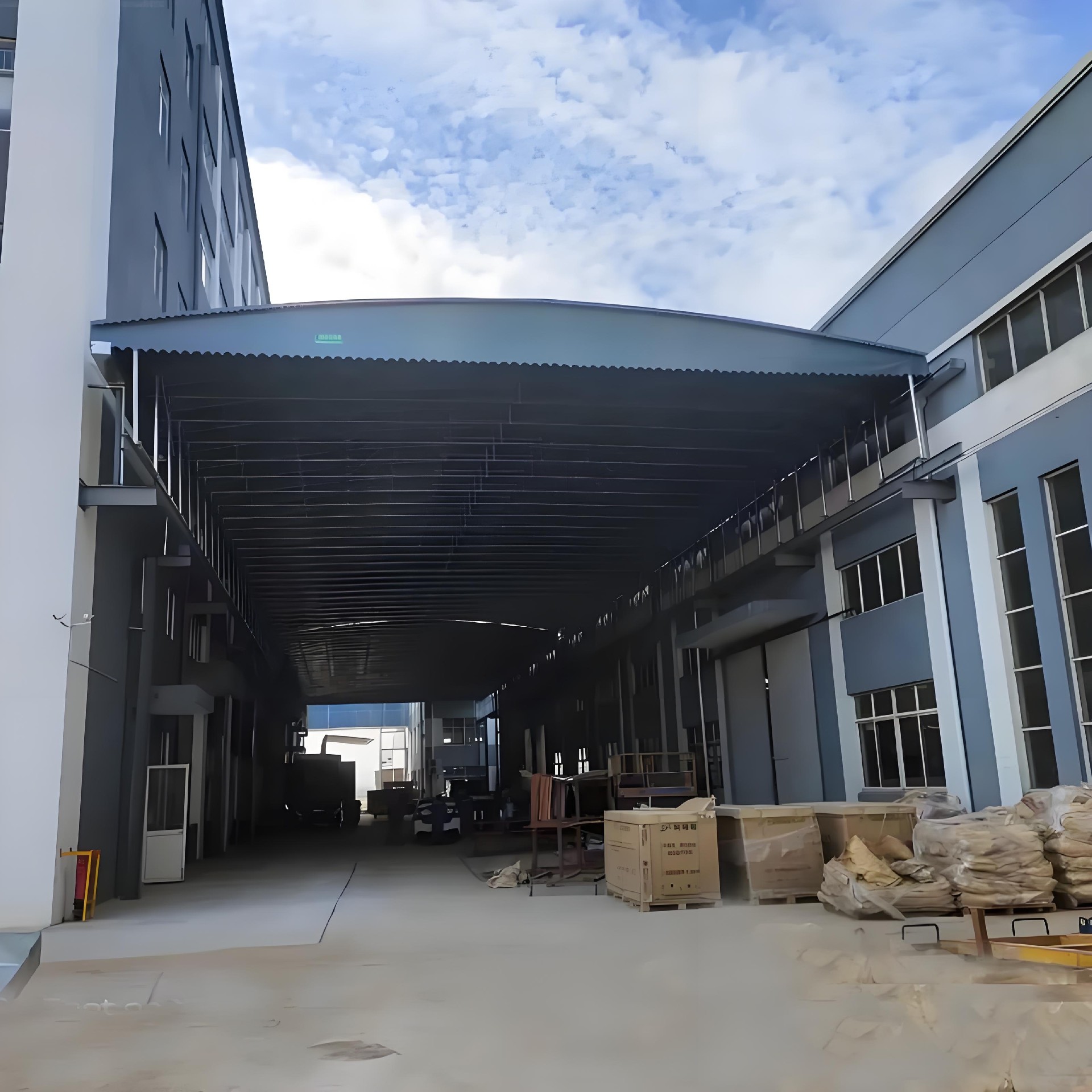 过道电动雨棚 (5).jpg