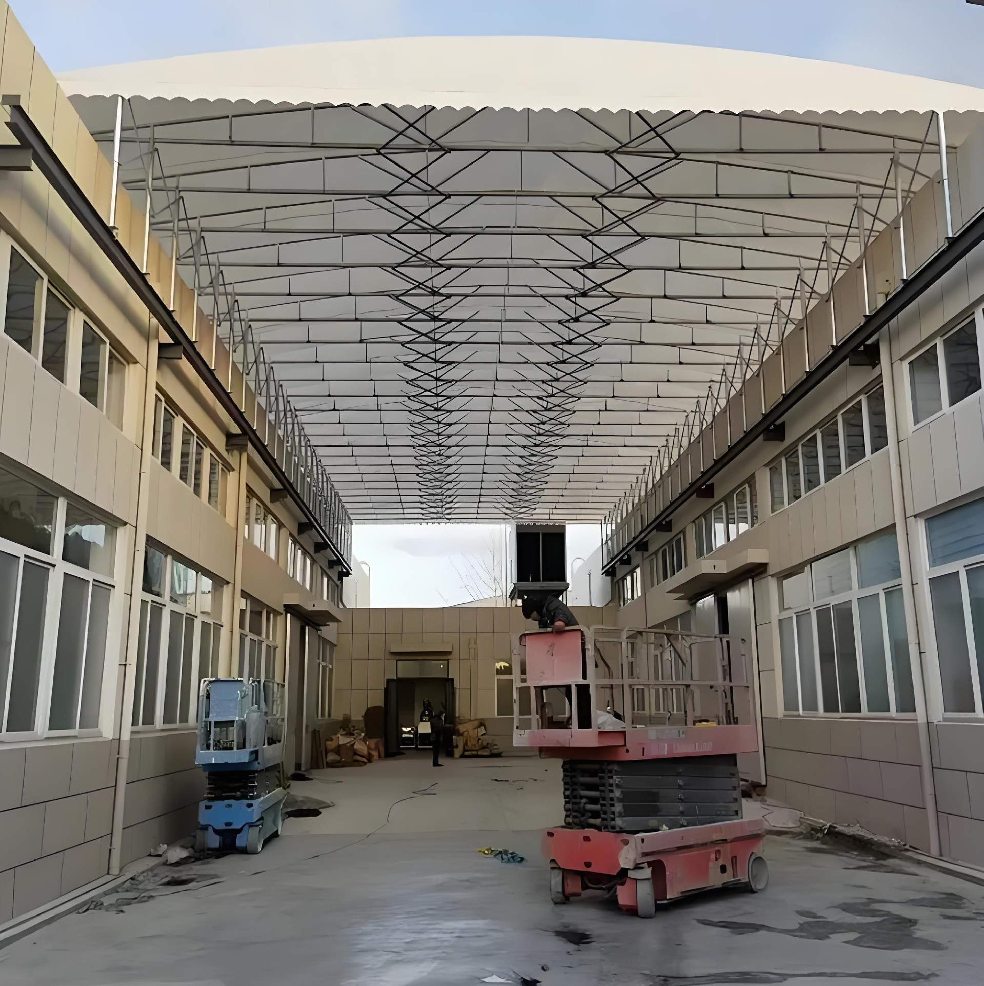 过道电动雨棚 (6).jpg