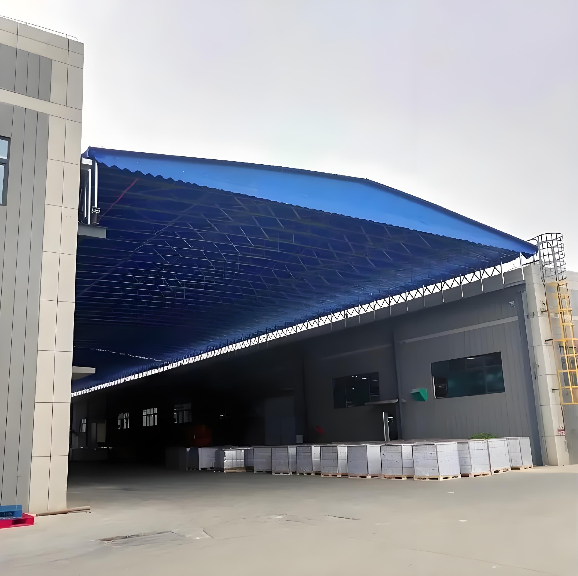 过道雨棚. (2).jpg