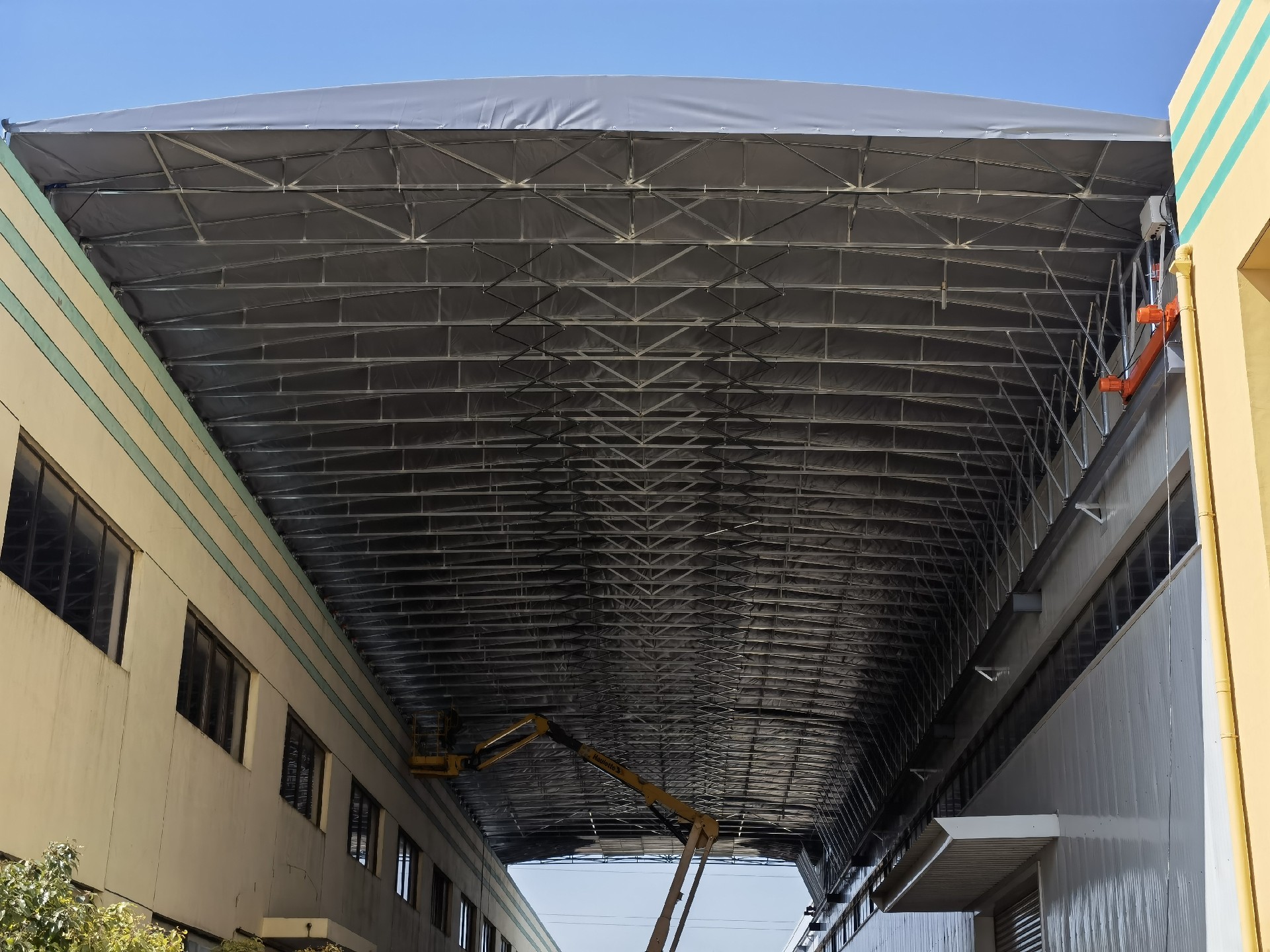 过道雨棚. (4).jpg