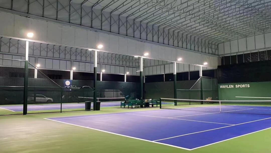 篮球场电动雨棚 (2).jpg