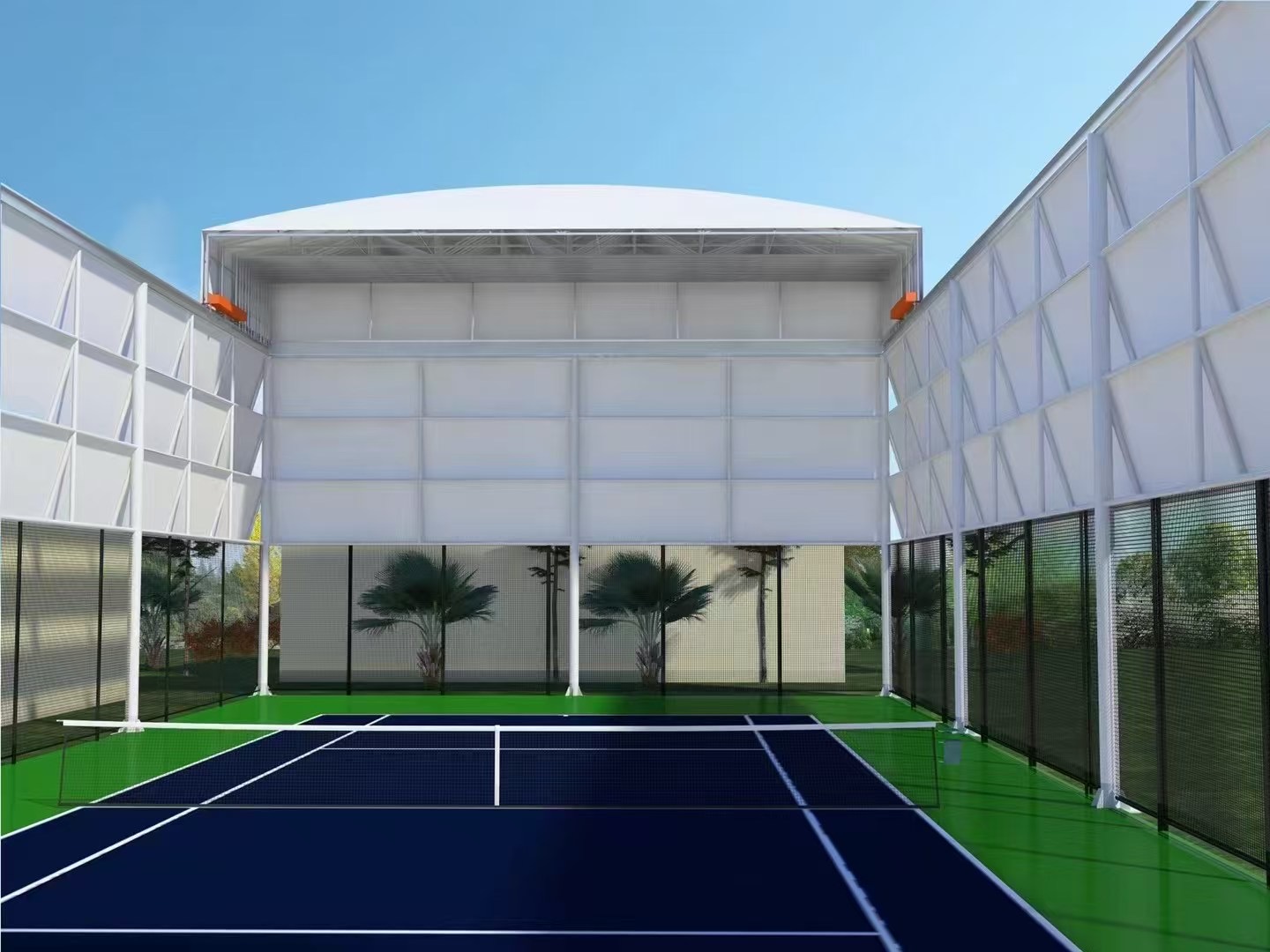 球场电动雨棚 (2).jpg