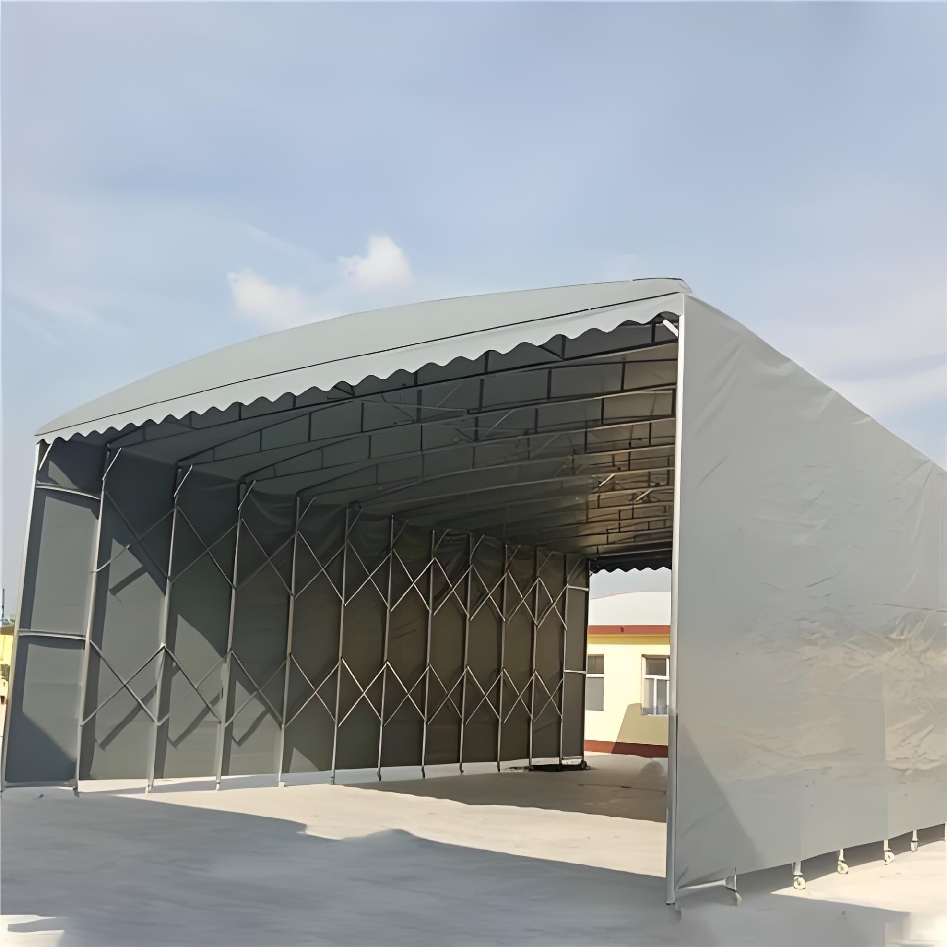 手动推拉雨棚 (3).jpg