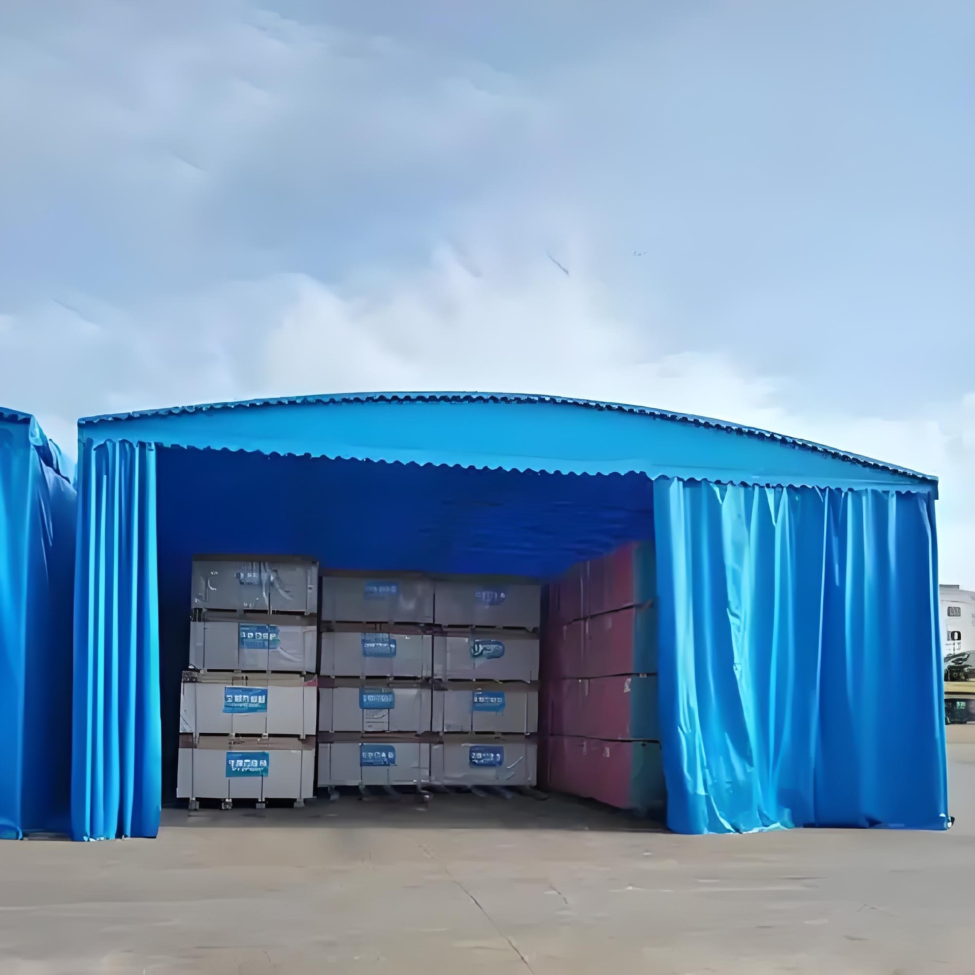 手动推拉雨棚 (4).jpg