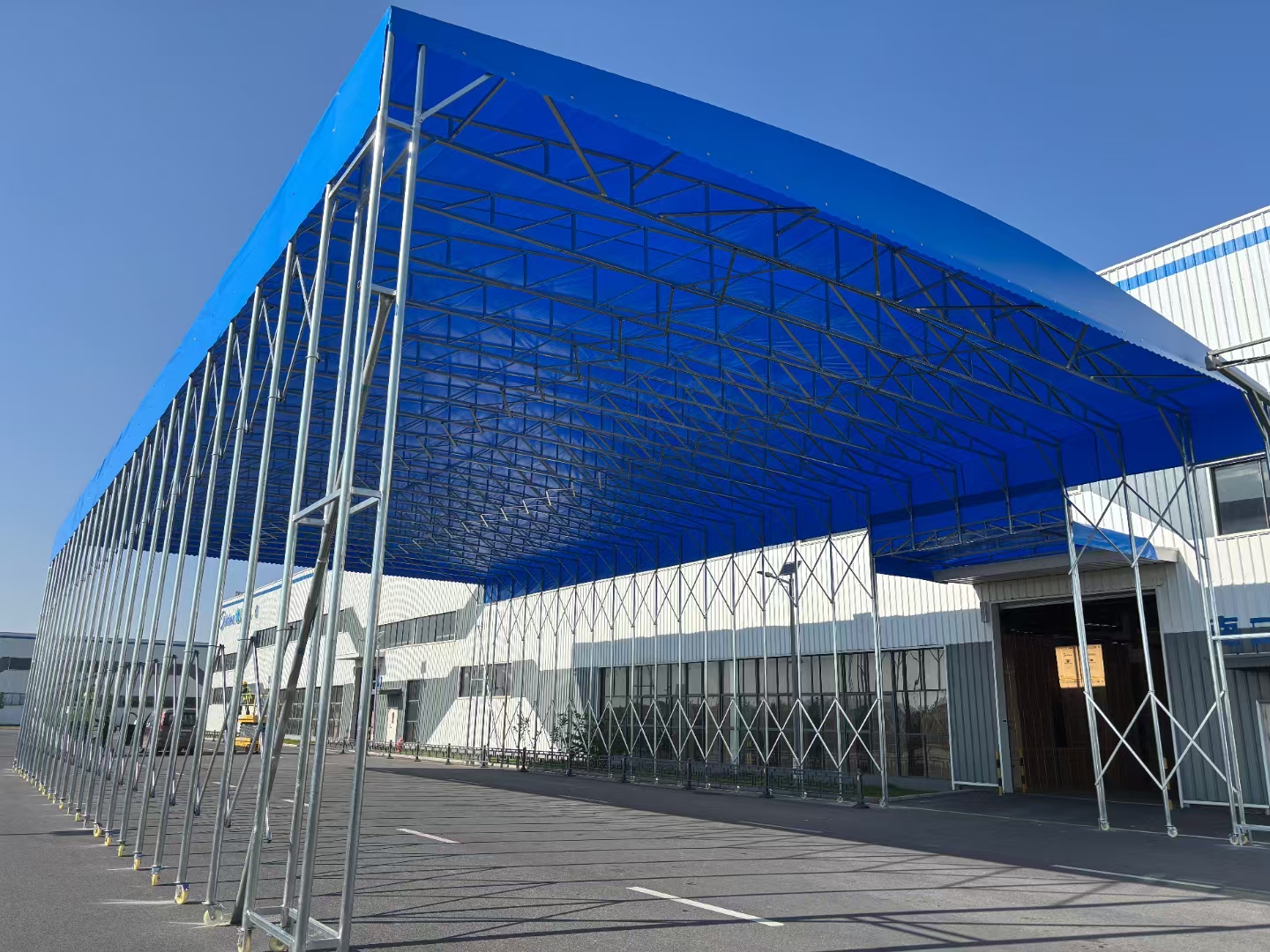 手动推拉雨棚 (7).jpg