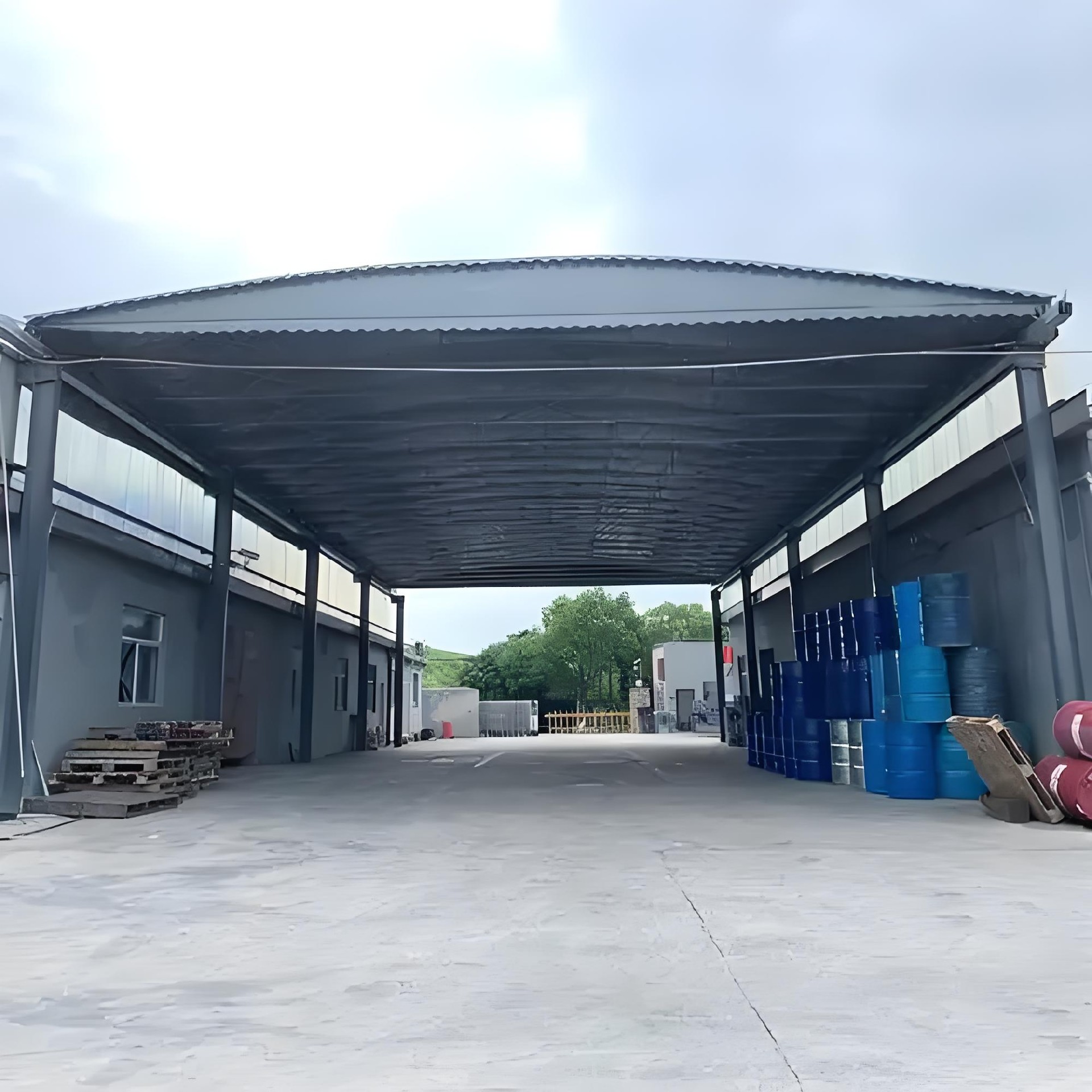 双边立柱电动雨棚 (4).jpg