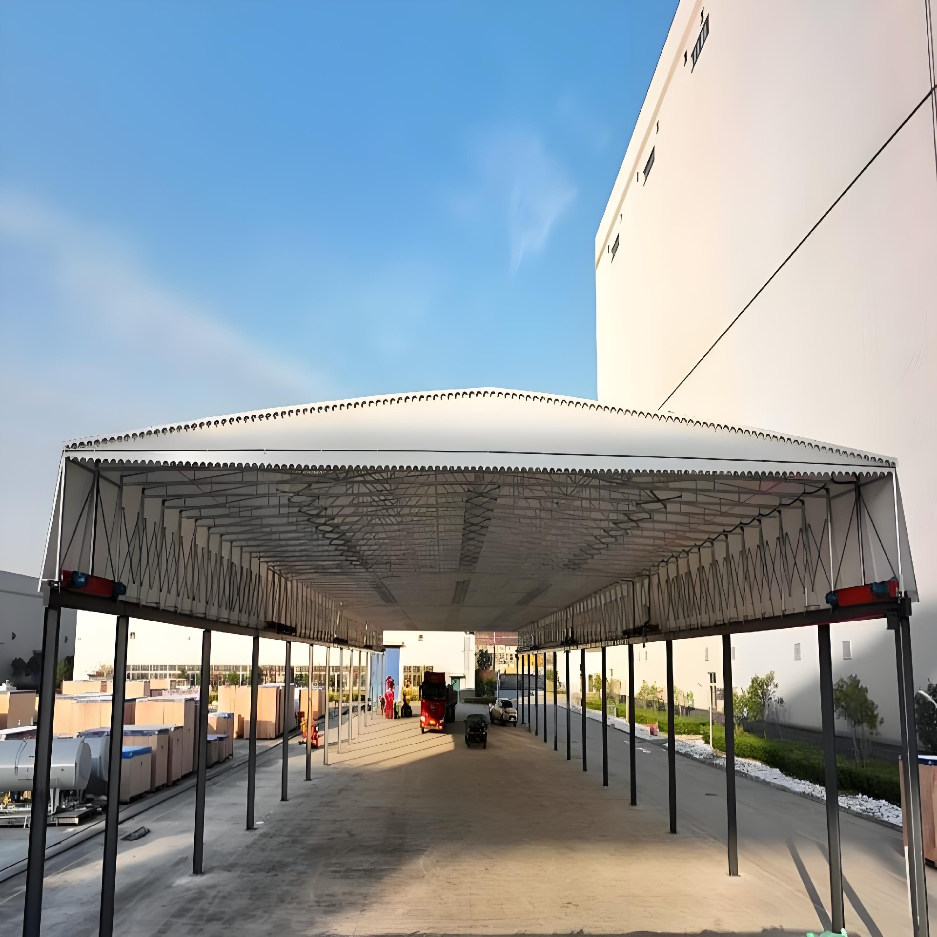 双边立柱电动雨棚 (6).jpg