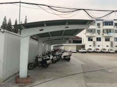 怎样防止雨棚玻璃胶老化