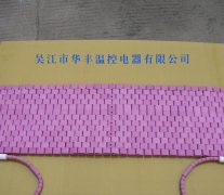 好的遮阳雨棚应具有什么优势